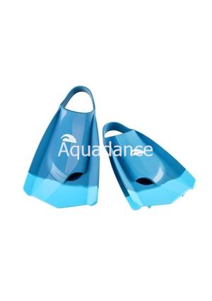 Aletas turbo Elite Pro Fins - Imagen 2
