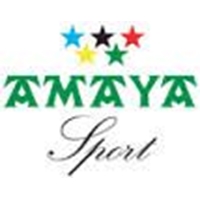 Amaya