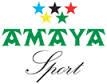 Amaya