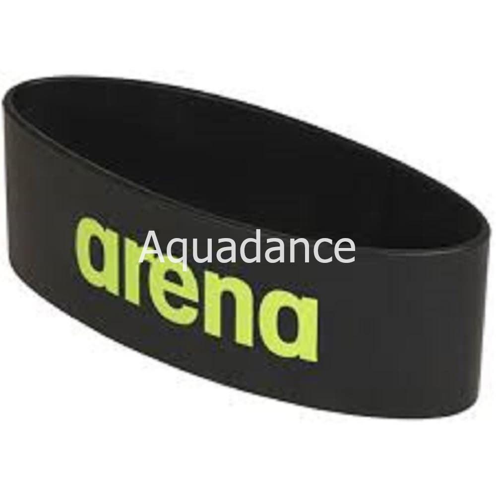 Arena ankle band - Imagen 1