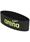 Arena ankle band - Imagen 1