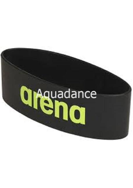Arena ankle band - Imagen 1