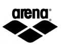 Arena