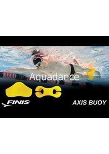 Axis Buoy FINIS - Imagen 1