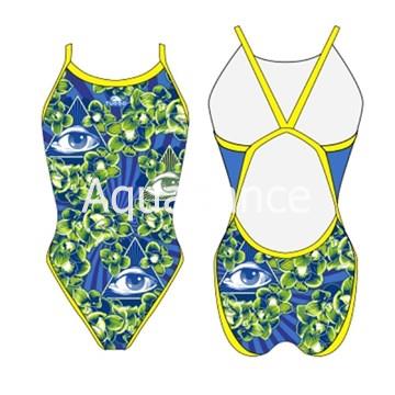 Bañadores mujer (NATACION  Bañadores natación) - Página 2 - Aquadance