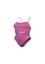 Balador speedo solid back - Imagen 1