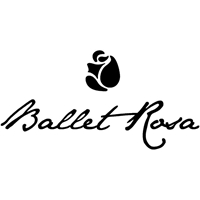 Ballet Rosa