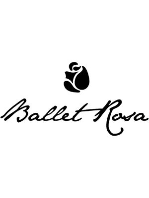 Ballet Rosa