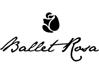 Ballet Rosa