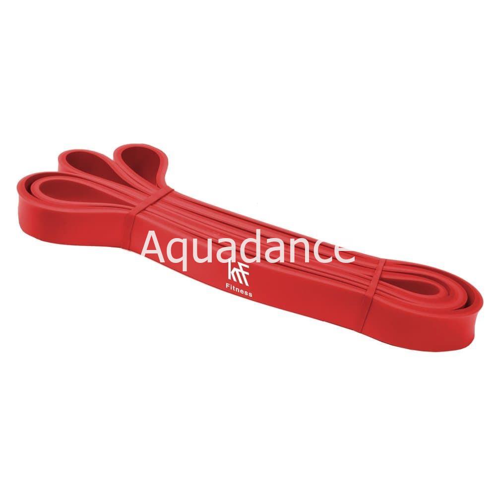 BANDA LATEX FUERTE (17-54 KG) - Imagen 1