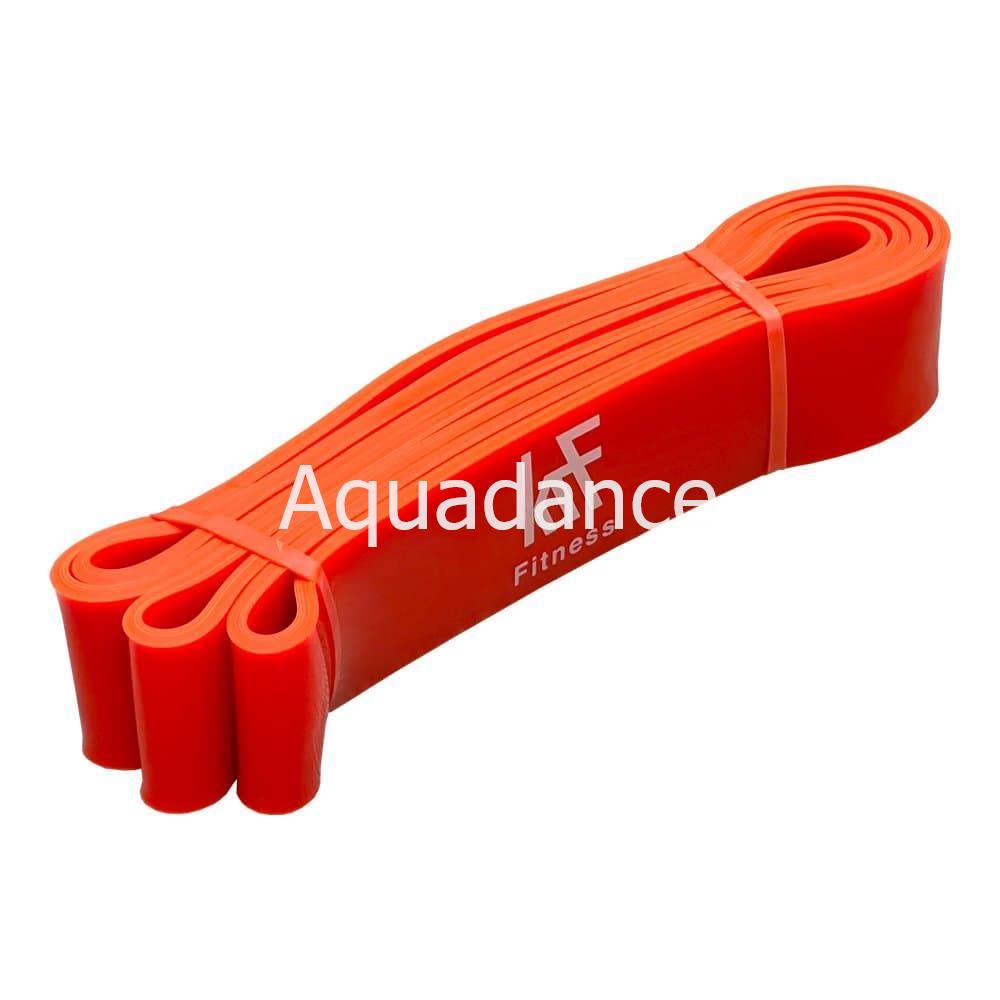 BANDA LATEX FUERTE (17-54 KG) - Imagen 2