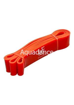 BANDA LATEX FUERTE (17-54 KG) - Imagen 2