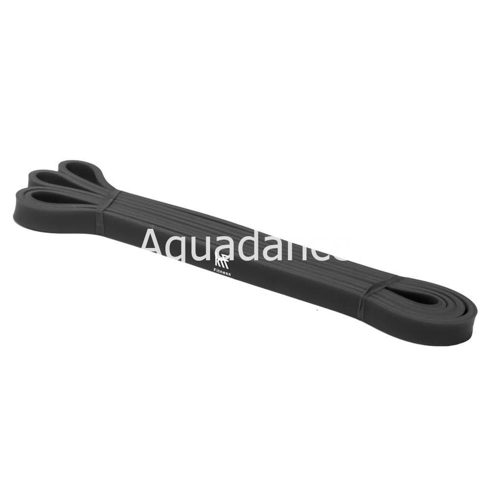 BANDA LATEX FUERZA LIGERA (2-15 HG) - Imagen 1