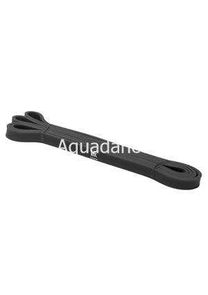 BANDA LATEX FUERZA LIGERA (2-15 HG) - Imagen 1