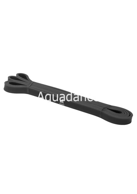 BANDA LATEX FUERZA LIGERA (2-15 HG) - Imagen 1