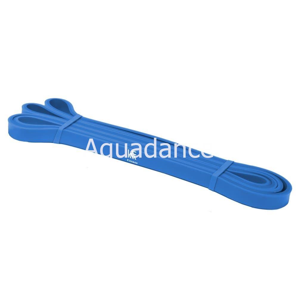 BANDA LATEX FUERZA MEDIA - Imagen 2