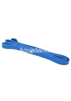 BANDA LATEX FUERZA MEDIA - Imagen 2