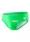 Bañador chico speedo solid 5cm - Imagen 1