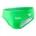 Bañador chico speedo solid 5cm - Imagen 1