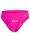 Bañador chico speedo solid 5cm - Imagen 2