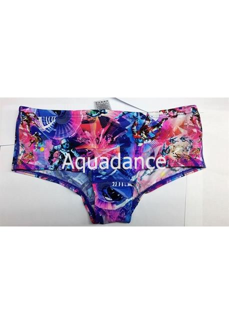 Bañador chico - Imagen 1