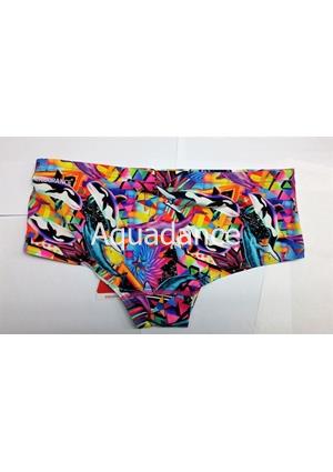 Bañador chico - Imagen 2