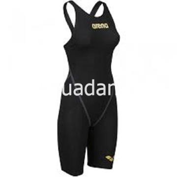 Talla Bañador Arena Flash Sales, UP TO 59% OFF | www.apmusicales.com