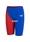 Bañador Fastskin junior jammer - Imagen 1