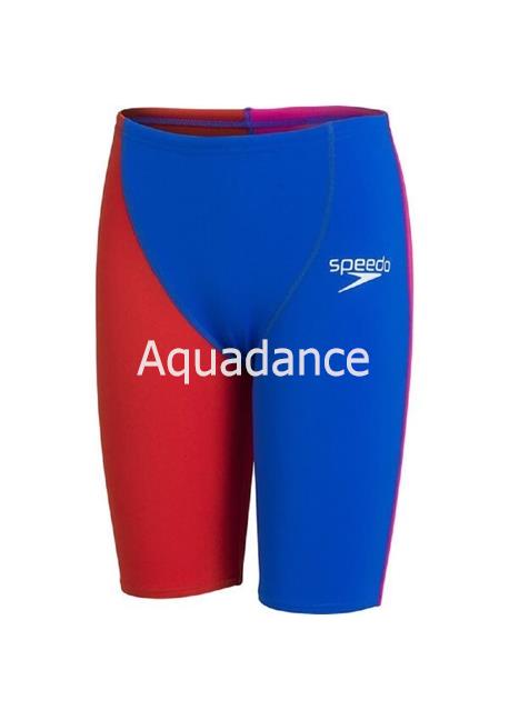 Bañador Fastskin junior jammer - Imagen 1