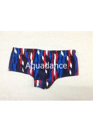 bañador natacion hombre - Imagen 1