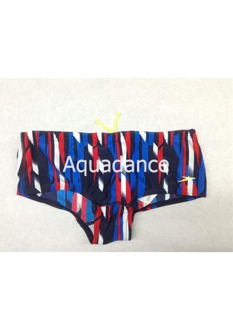 bañador natacion hombre - Imagen 2