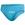 bañador Speedo endurance 7cm - Imagen 1