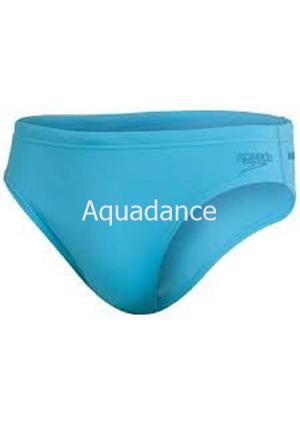 bañador Speedo endurance 7cm - Imagen 1