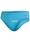 bañador Speedo endurance 7cm - Imagen 1