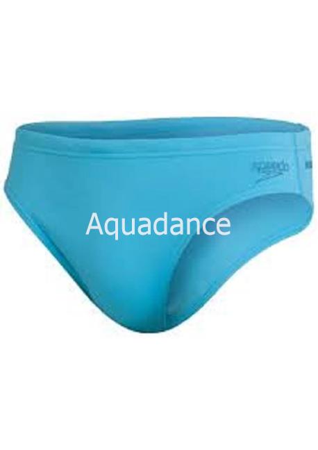 bañador Speedo endurance 7cm - Imagen 1