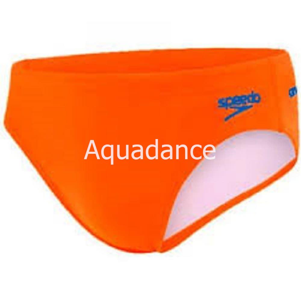 Bañadores speedo on sale outlet
