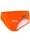 bañador Speedo endurance 7cm - Imagen 2