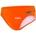 bañador Speedo endurance 7cm - Imagen 2