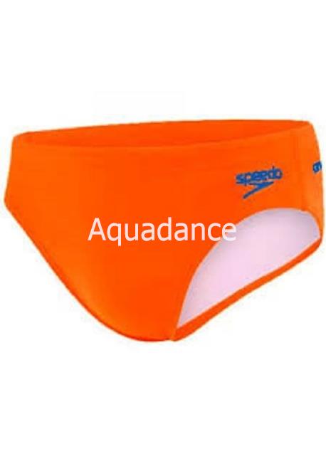 bañador Speedo endurance 7cm - Imagen 2