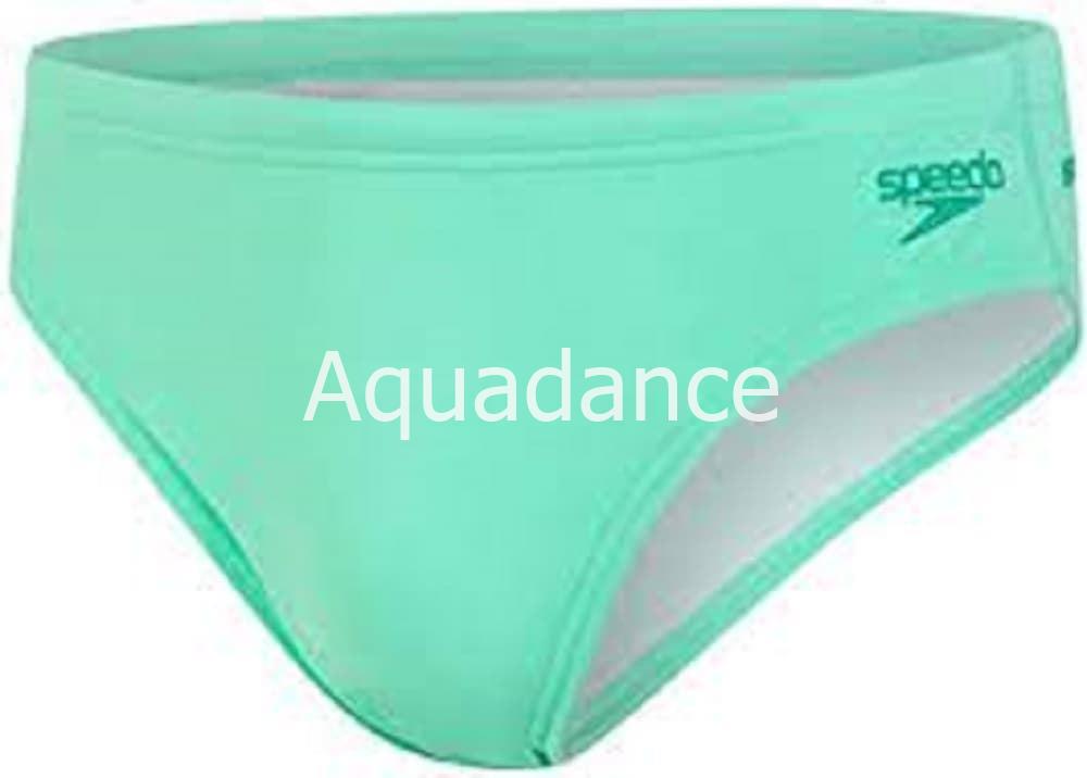 bañador Speedo endurance 7cm - Imagen 3