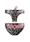 Bañador waterpolo Turbo thrones - Imagen 1