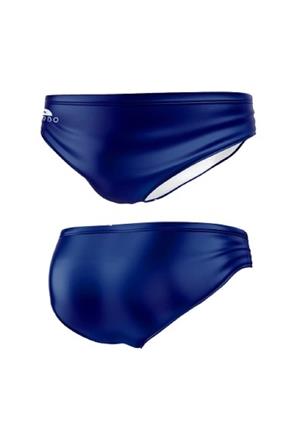 Bañador WP Turbo Classic - Imagen 1