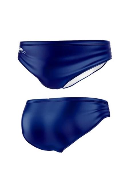 Bañador WP Turbo Classic - Imagen 1