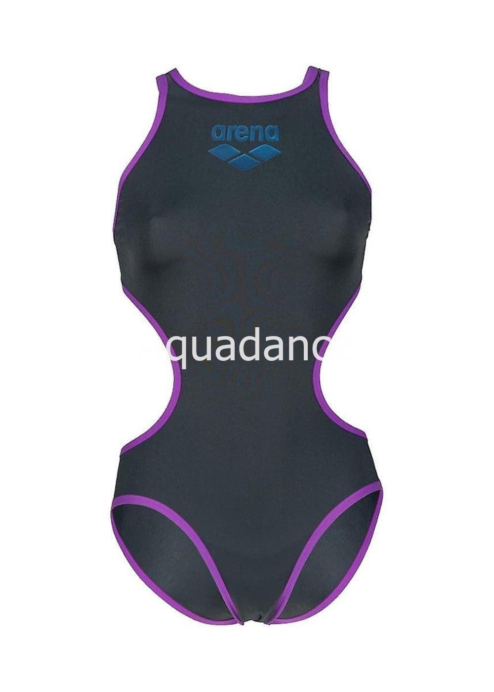 Bañador arena one biglogo - Imagen 3