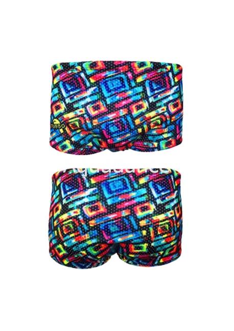 Bañador carga darg suit tunel - Imagen 1