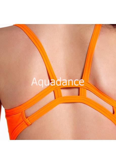 BAÑADOR CHICA CONFORT KRAKEN - Imagen 2