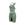 Bañador chica Fastskin LZR Puer Valor 2.0 openback - Imagen 1