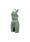 Bañador chica Fastskin LZR Puer Valor 2.0 openback - Imagen 1