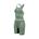 Bañador chica Fastskin LZR Puer Valor 2.0 openback - Imagen 1