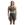 Bañador chica Fastskin LZR Puer Valor 2.0 openback - Imagen 2